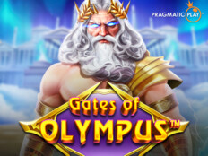 Free spins usa casino87